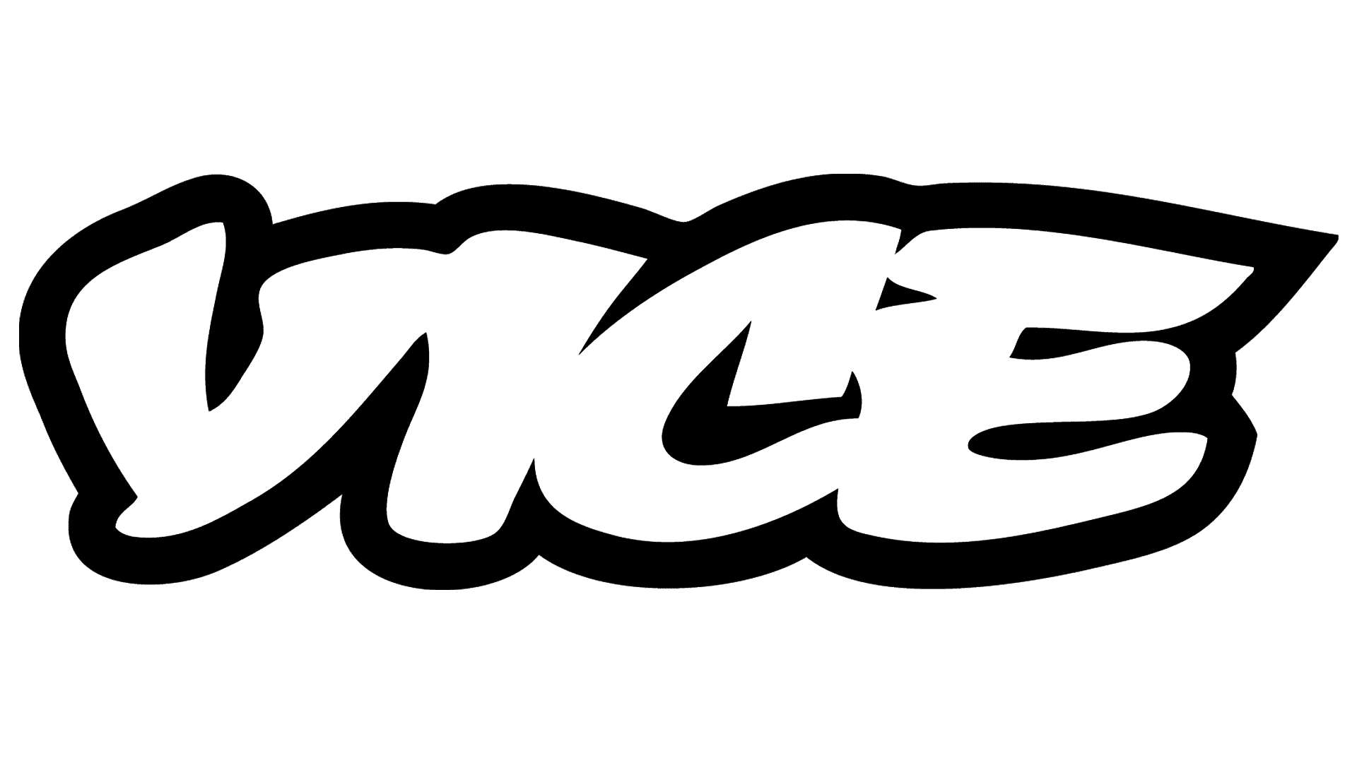 rgs-vice-logo