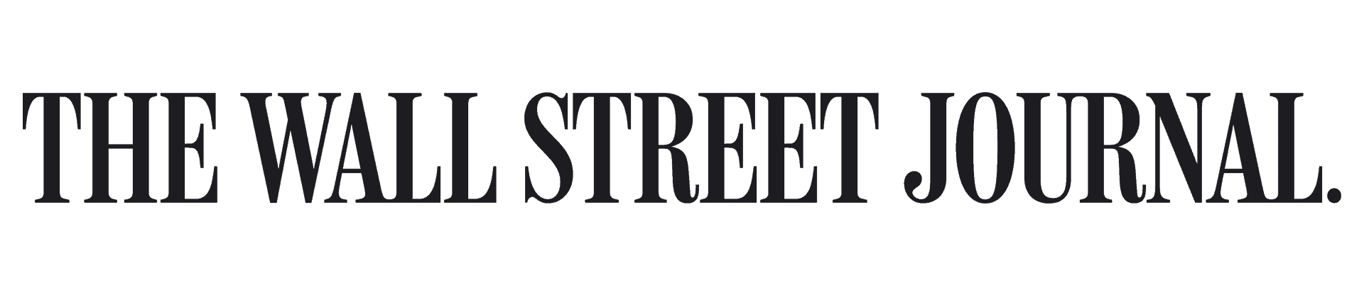 rgs-wsj-logo