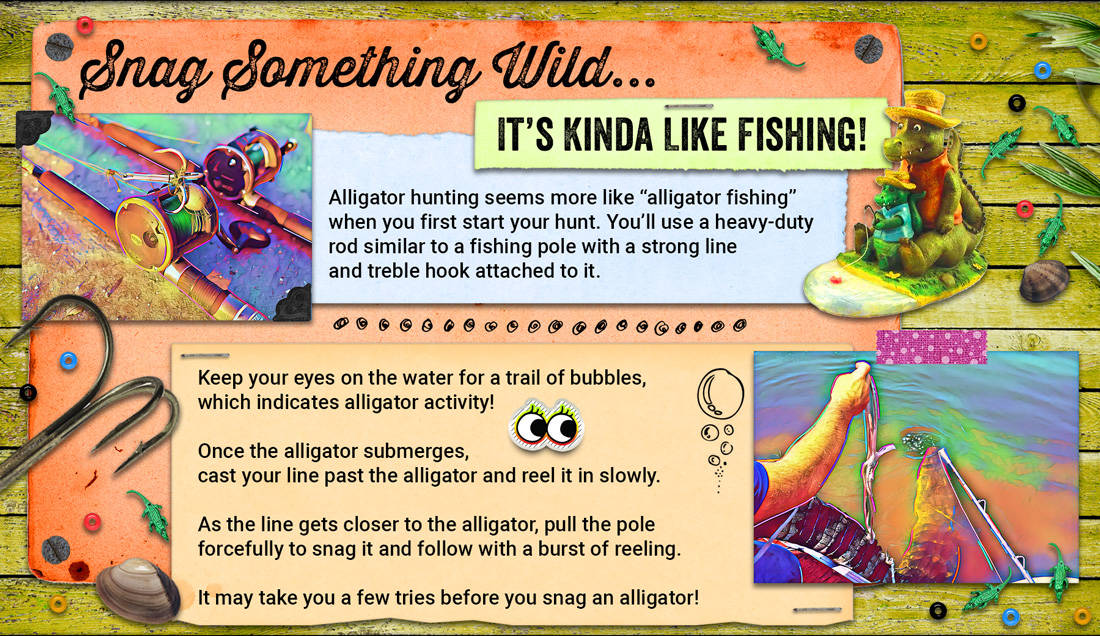 how-to-snag-an-alligator
